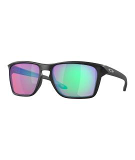 OAKLEY Солнцезащитные очки