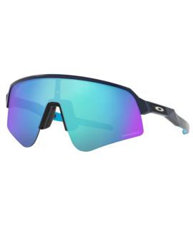 OAKLEY Солнцезащитные очки