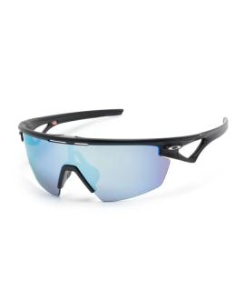 OAKLEY Солнцезащитные очки