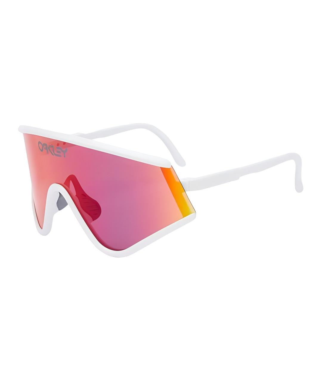 OAKLEY Мульти солнцезащитные очки, фото 1