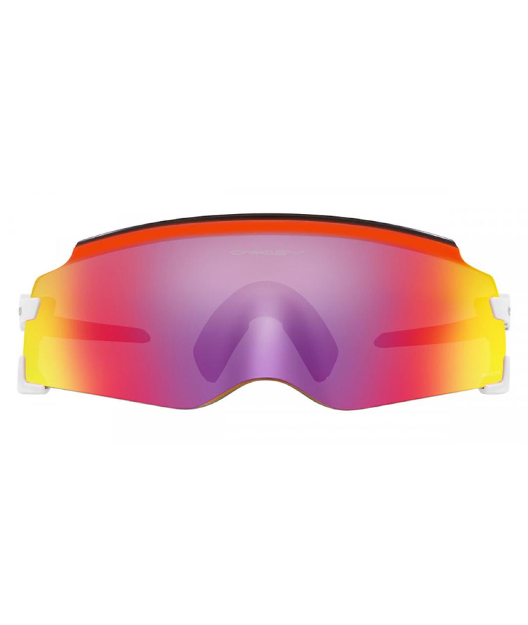 OAKLEY Мульти солнцезащитные очки, фото 2