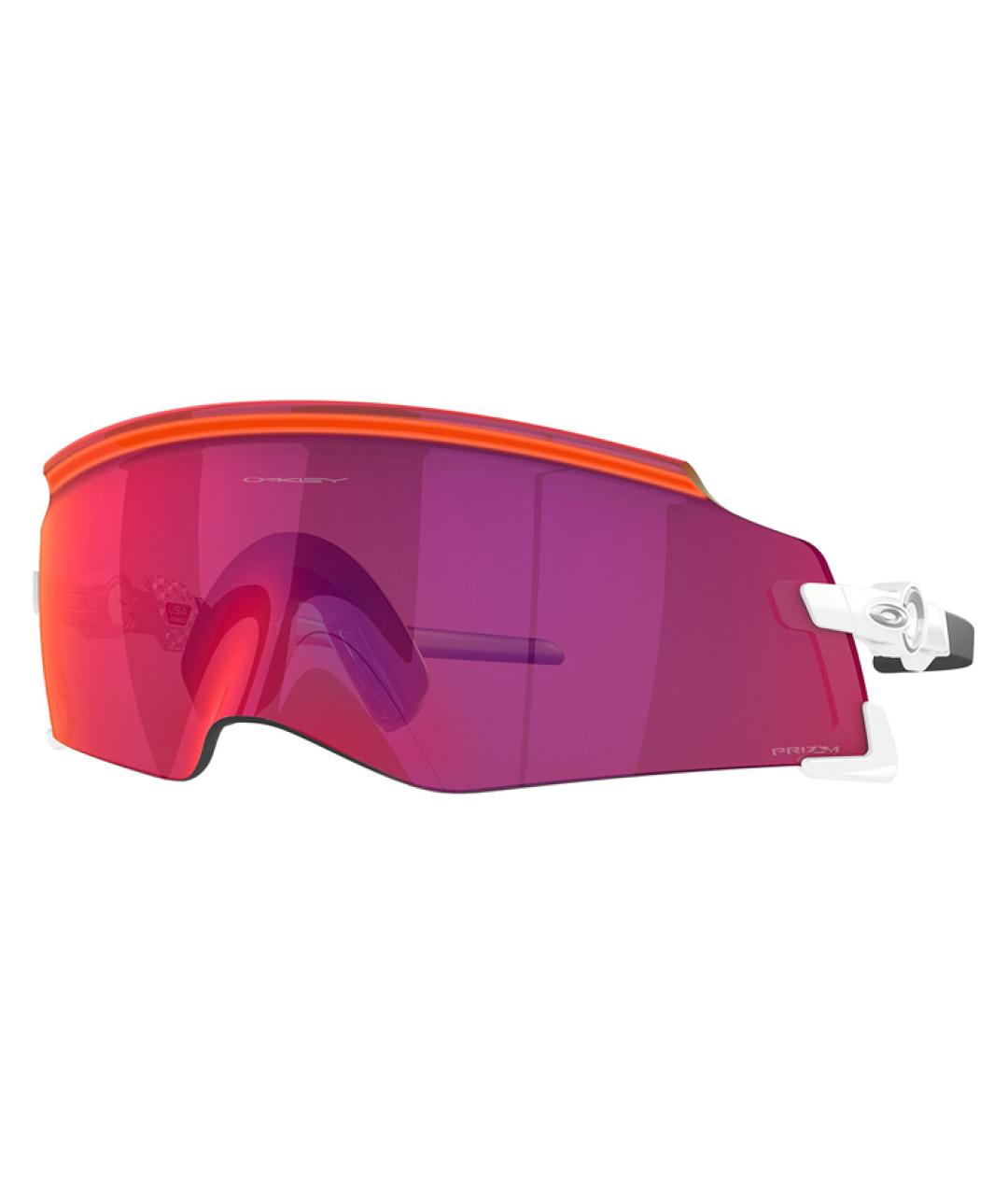 OAKLEY Мульти солнцезащитные очки, фото 1