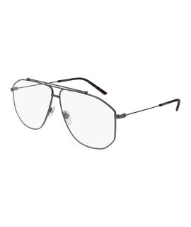 GUCCI Очки и оправы