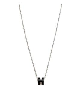 HERMES Цепочка/подвеска
