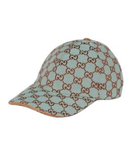 GUCCI Кепка