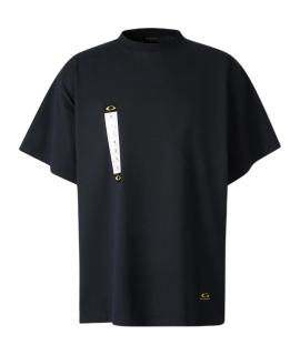 BALENCIAGA Футболка