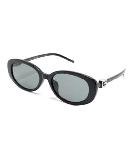 GUCCI Солнцезащитные очки