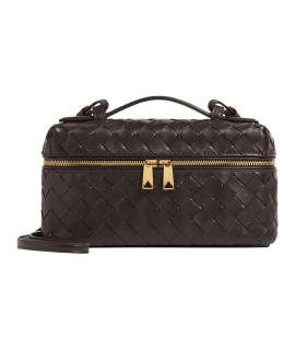 BOTTEGA VENETA Сумка через плечо
