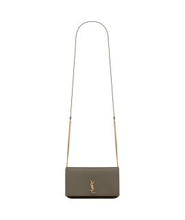 SAINT LAURENT Сумка через плечо