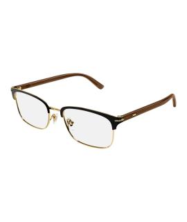 GUCCI Очки и оправы