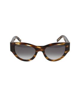SAINT LAURENT Солнцезащитные очки