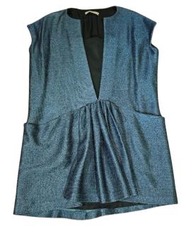 BALENCIAGA Коктейльное платье