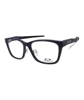 OAKLEY Очки и оправы