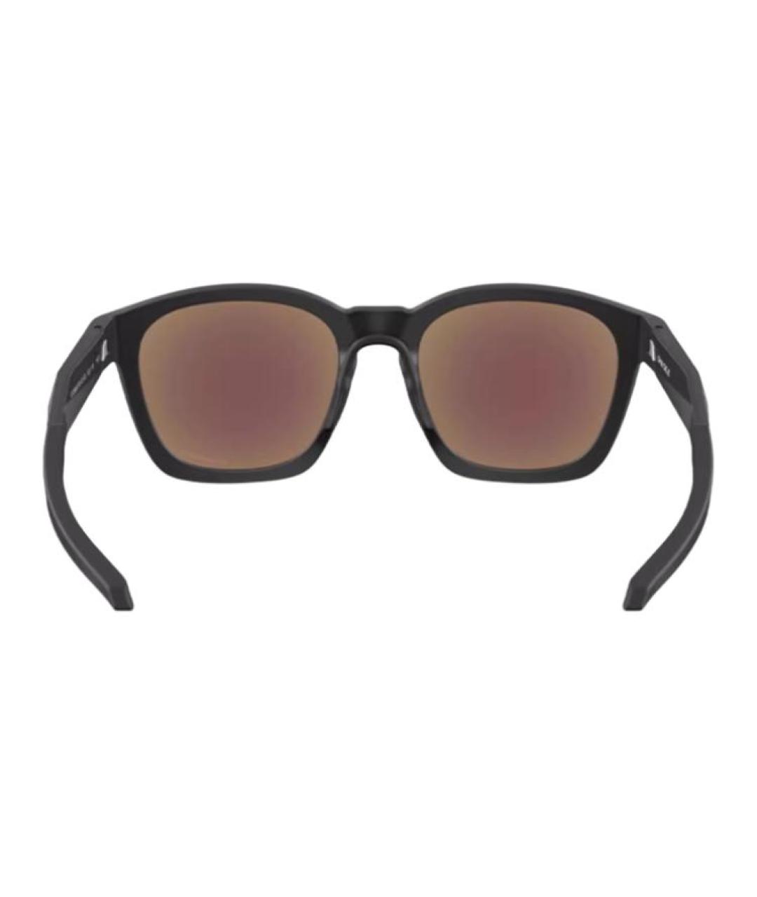 OAKLEY Синие солнцезащитные очки, фото 4