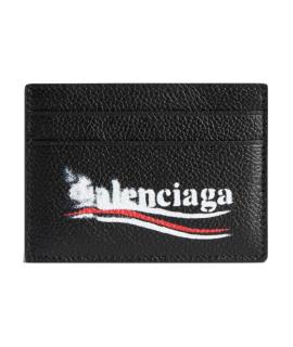BALENCIAGA Кардхолдер