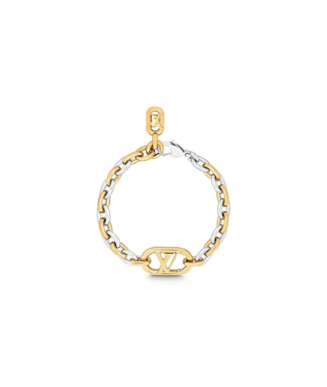 LOUIS VUITTON Мульти браслет, фото 1