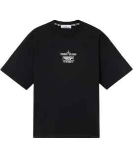 STONE ISLAND Футболка