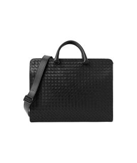 BOTTEGA VENETA Сумка на плечо