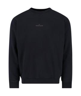 STONE ISLAND Худи/толстовка