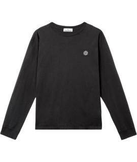 STONE ISLAND Лонгслив