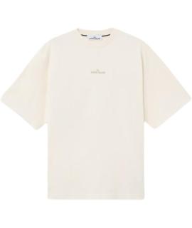 STONE ISLAND Футболка