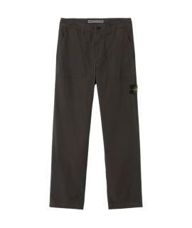 STONE ISLAND Повседневные брюки