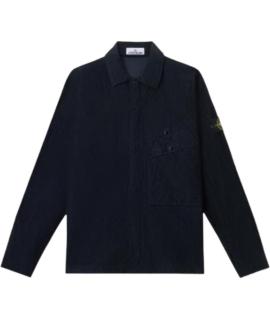 STONE ISLAND Куртка