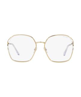 MIU MIU Очки и оправы