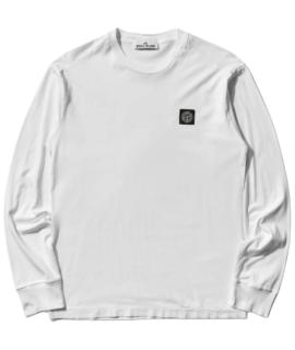 STONE ISLAND Лонгслив