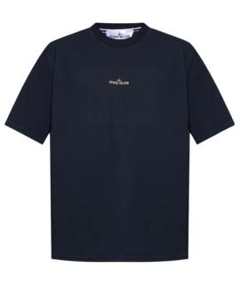 STONE ISLAND Футболка