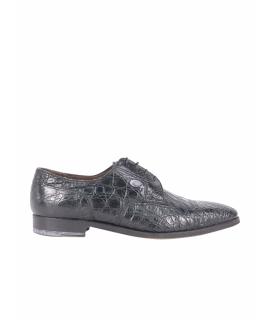 BRIONI Туфли