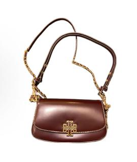 TORY BURCH Сумка через плечо
