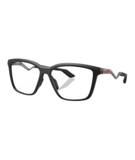 OAKLEY Очки и оправы