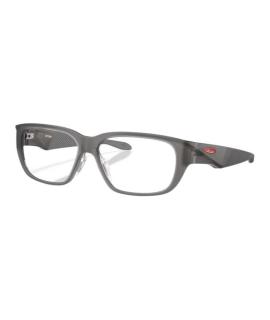 OAKLEY Очки и оправы