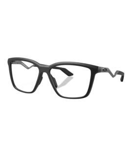 OAKLEY Очки и оправы