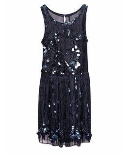 

Коктейльное платье RED VALENTINO