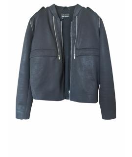 THE KOOPLES Куртка