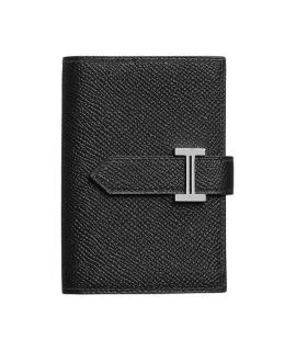 HERMES Кошелек