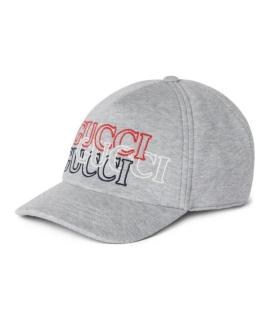 GUCCI Кепка