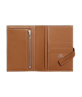 HERMES Кошелек