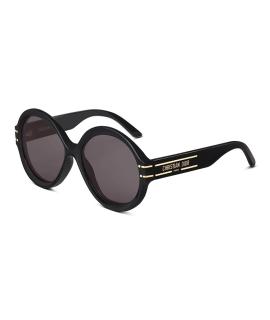 CHRISTIAN DIOR Солнцезащитные очки