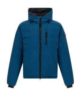 CANADA GOOSE Пуховик