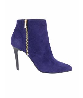 LANVIN Ботильоны