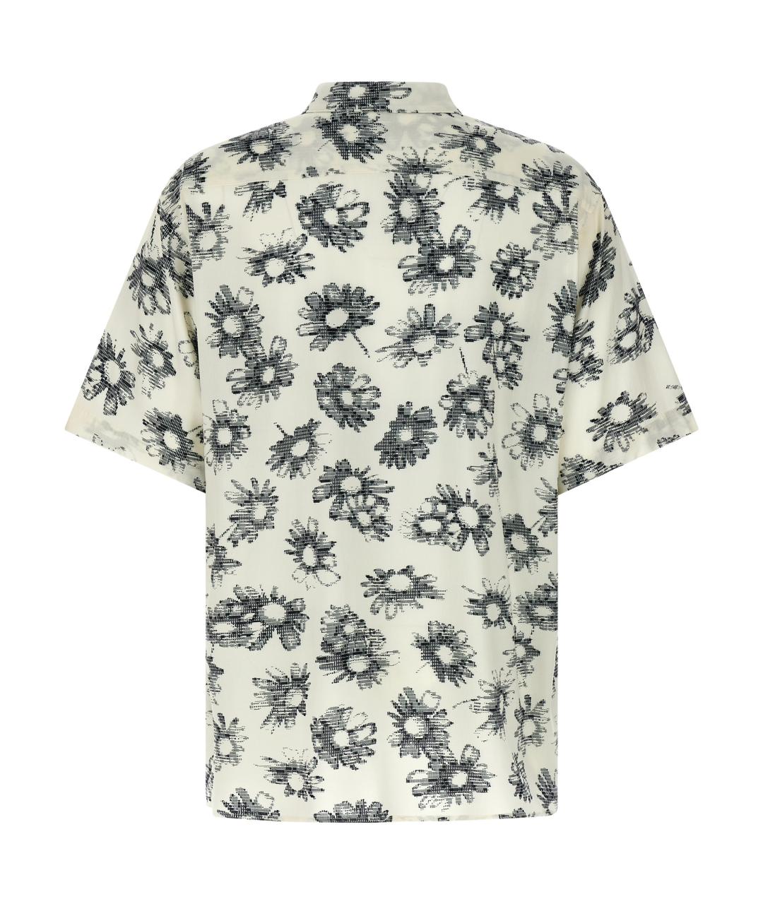 MAGLIANO Мульти кэжуал рубашка, фото 2