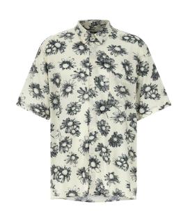 MAGLIANO Кэжуал рубашка