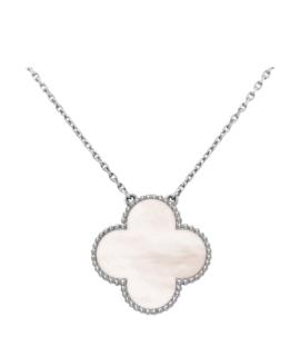 VAN CLEEF & ARPELS Цепочка