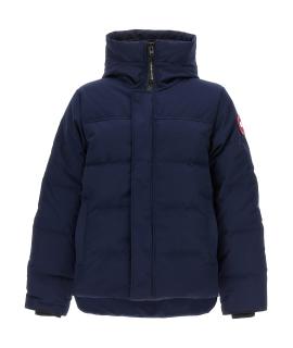 CANADA GOOSE Парка
