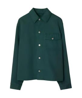 BURBERRY Куртка