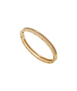 BVLGARI Браслет