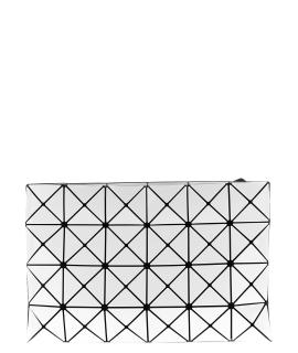 BAO BAO ISSEY MIYAKE Сумка через плечо